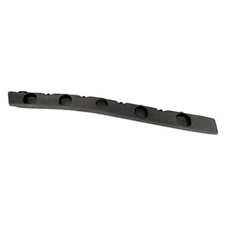 Replacement - Rear Driver Side Stiffener Bracket (Standard Line)