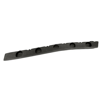 Replacement - Rear Passenger Side Stiffener Bracket (CAPA Certified)