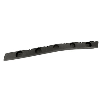 Replacement - Rear Passenger Side Stiffener Bracket (Standard Line)