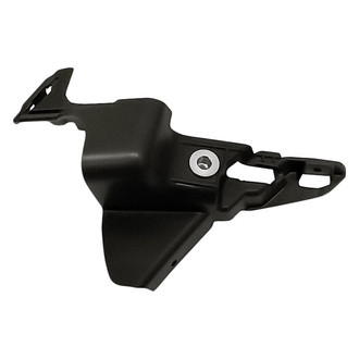 Replacement - Front Lower Passenger Side Bumper Cover Bracket (Standard Line)