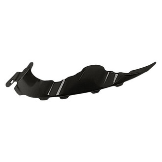 Replacement - Driver Side Headlight Bracket (Standard Line)