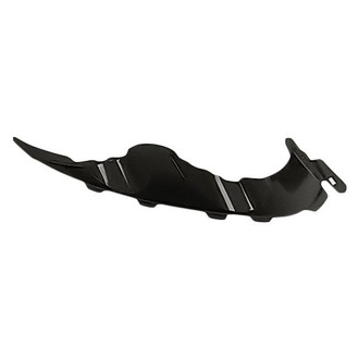 Replacement - Passenger Side Headlight Bracket (Standard Line)
