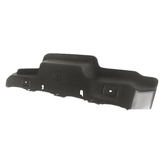Replacement® - Front Bumper Cover Bracket