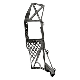 Replacement - Rear Passenger Side Sensor Mounting Bracket (Standard Line)
