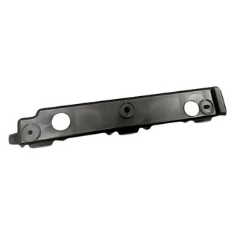Replacement - Front Driver Side Bumper Cover Retainer (Standard Line)