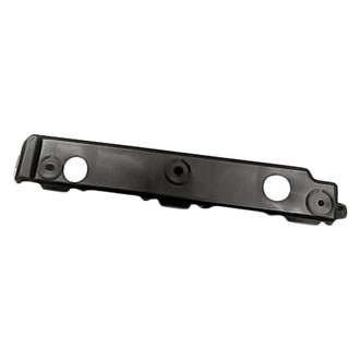 Replacement - Front Passenger Side Bumper Cover Retainer (Standard Line)