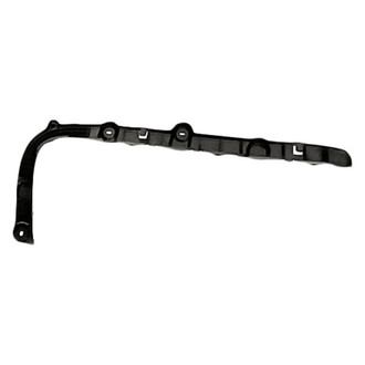 Replacement - Rear Driver Side Bumper Bracket (Standard Line)