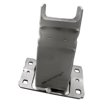 Replacement® - Front Bumper Mounting Bracket