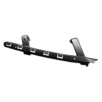 Replacement® - Headlight Bracket