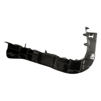Replacement - Front Passenger Side Bumper Cover Guide (Standard Line)