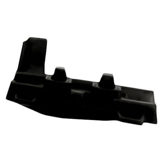 Replacement - Front Passenger Side Bumper Reinforcement Bracket (Standard Line)