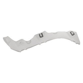 Replacement ID0026AA2255R00 - Rear Passenger Side Bumper Support (Standard Line)
