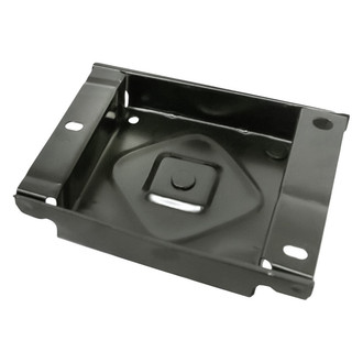 Replacement - Rear Bumper Stay Bracket