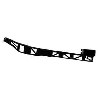 Replacement ID0026AA2267R00 - Front Upper Passenger Side Bumper Bracket (Standard Line)