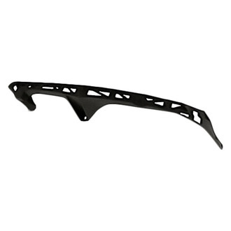Replacement - Front Passenger Side Headlight Support Bracket (Standard Line)
