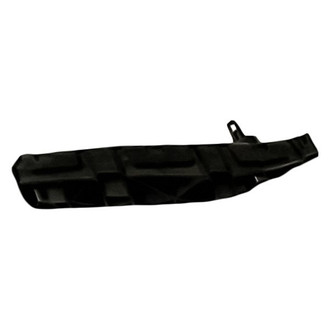 Replacement - Front Driver Side Bumper Brace (Standard Line)