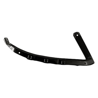 Replacement - Front Upper Passenger Side Bumper Cover Bracket (Standard Line)