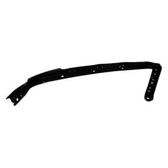 Replacement - Front Upper Driver Side Bumper Cover Bracket (CAPA Certified)