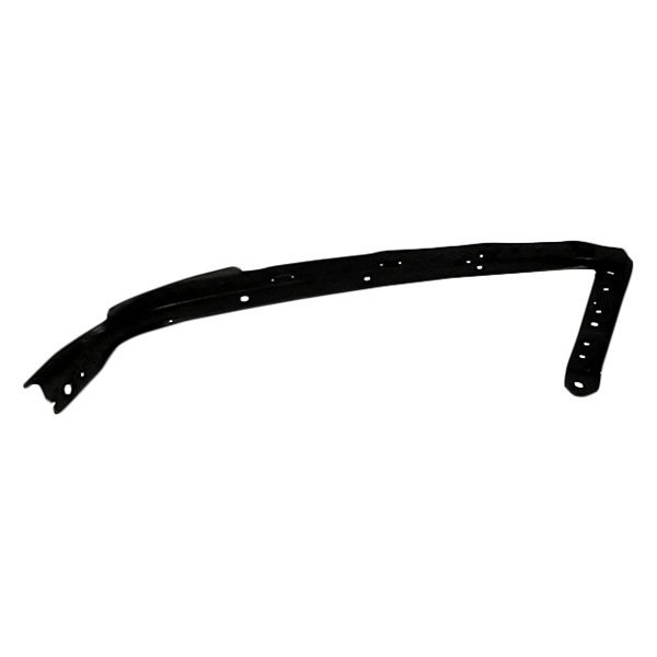Replacement - Front Driver Side Upper Bumper Cover Bracket