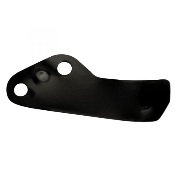 Replacement - Front Passenger Side Outer Bumper Brace