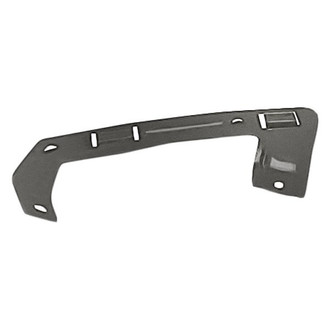 Replacement - Front Driver Side Bumper Brace (Standard Line)
