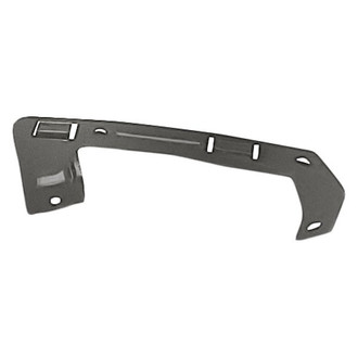 Replacement - Front Passenger Side Bumper Brace (Standard Line)