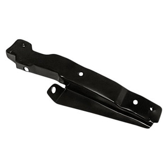 Replacement - Front Driver Side Bumper Stay (Standard Line)