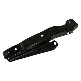 Replacement - Front Passenger Side Bumper Stay (Standard Line)