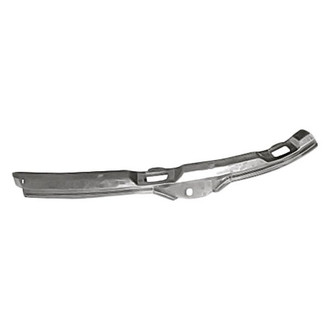 Replacement - Front Upper Driver Side Bumper Cover Retainer (Standard Line)
