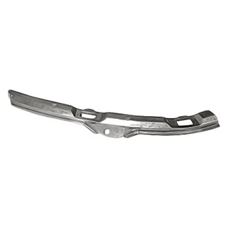 Replacement - Front Upper Passenger Side Bumper Cover Retainer (Standard Line)