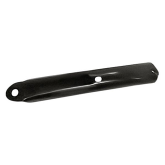 Replacement ID0026AA2350R00 - Front Outer Driver Side Bumper Bracket (Standard Line)