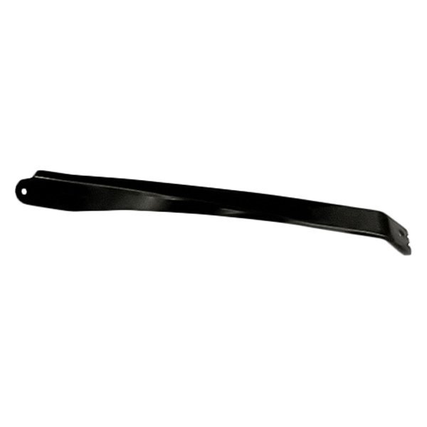 Replacement - Front Passenger Side Outer Bumper Mounting Bracket