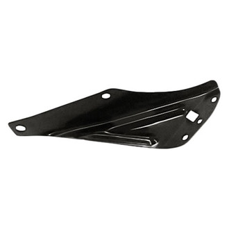Replacement - Front Outer Driver Side Bumper Brace (Standard Line)
