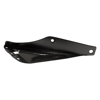 Replacement - Front Outer Passenger Side Bumper Brace (Standard Line)
