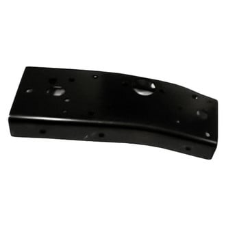 Replacement® - Chassis Frame Rail