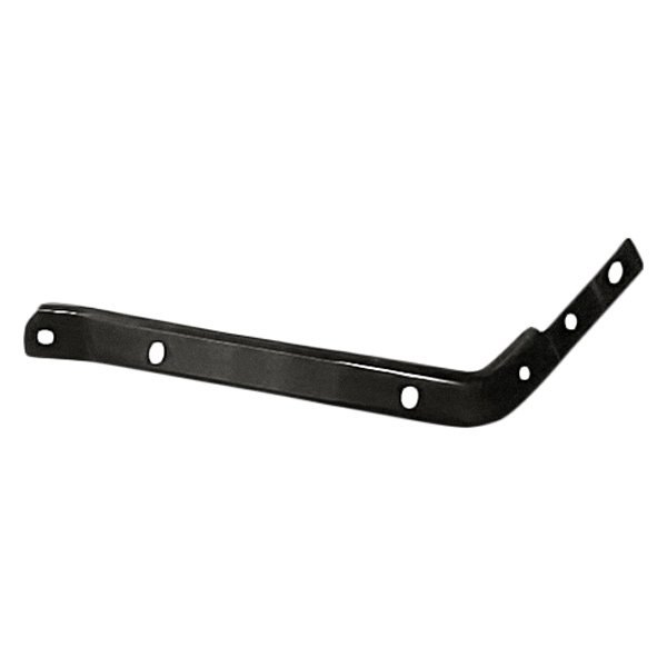 Replacement - Front Passenger Side Outer Bumper Support Brace