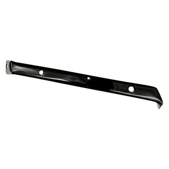 Replacement - Front Outer Passenger Side Bumper Bracket (Standard Line)