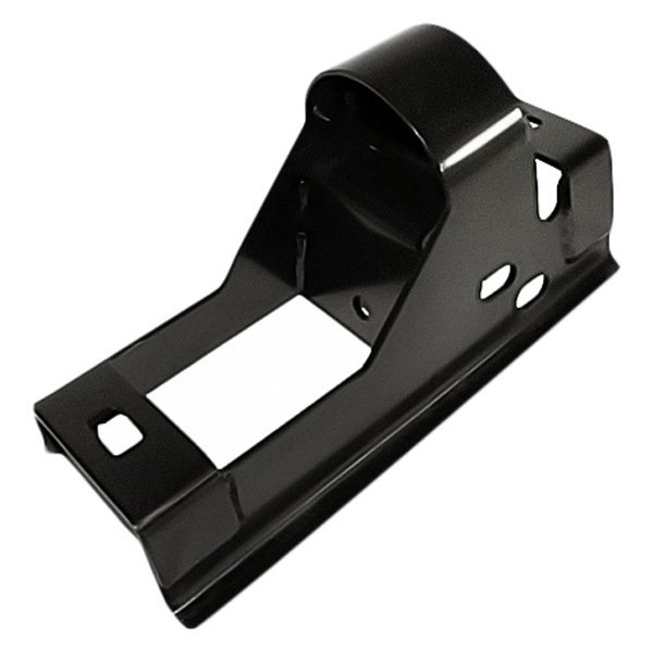 Replacement - Front Driver Side Inner Bumper Bracket