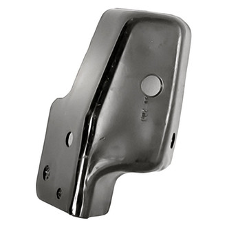 Replacement - Front Passenger Side Bumper Bar Extension Bracket (Standard Line)