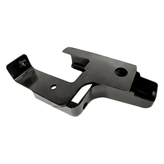 Replacement - Front Inner Driver Side Bumper Bracket (Standard Line)