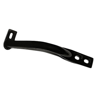 Replacement - Front Outer Passenger Side Bumper Brace (Standard Line)