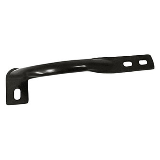 Replacement - Front Outer Driver Side Bumper Bar Brace (Standard Line)