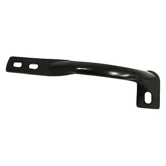 Replacement - Front Outer Passenger Side Bumper Bar Brace (Standard Line)