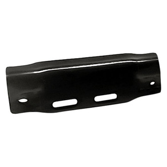 Replacement - Front Driver Side Bumper Mounting Arm (Standard Line)
