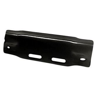 Replacement - Front Passenger Side Bumper Mounting Arm (CAPA Certified)