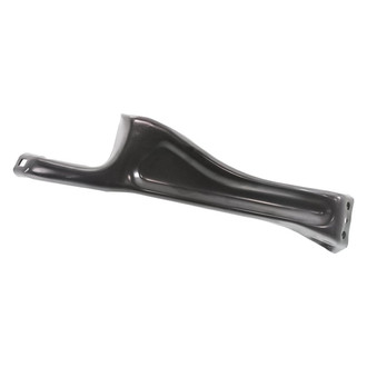 Replacement - Front Driver Side Bumper Brace (Standard Line)