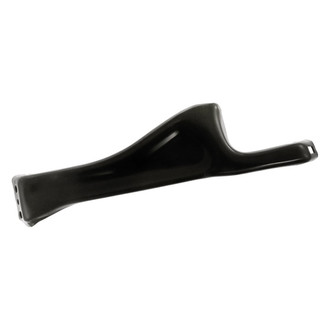Replacement ID0026AA2565R00 - Front Passenger Side Bumper Brace (Standard Line)