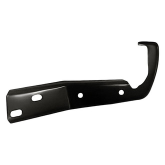 Replacement - Front Outer Driver Side Bumper Brace (Standard Line)