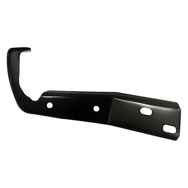 Replacement - Front Passenger Side Outer Bumper Brace