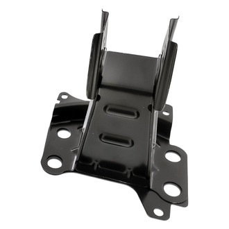 Replacement® - Front Bumper Bracket